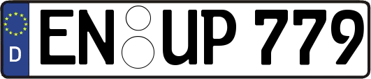 EN-UP779