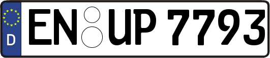 EN-UP7793