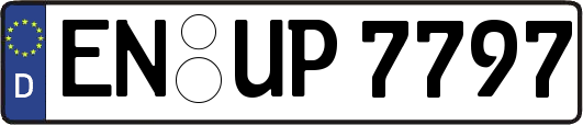 EN-UP7797