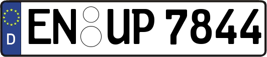 EN-UP7844
