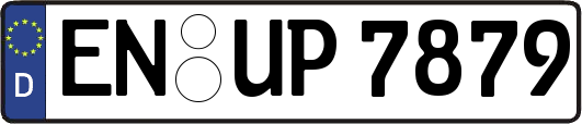EN-UP7879