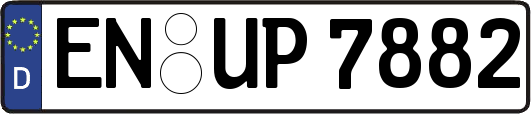 EN-UP7882
