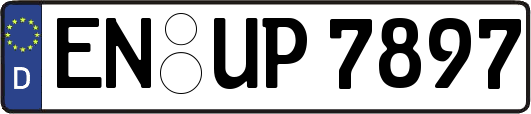 EN-UP7897