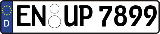 EN-UP7899