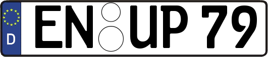 EN-UP79