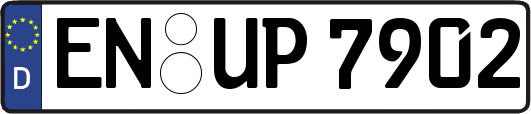 EN-UP7902