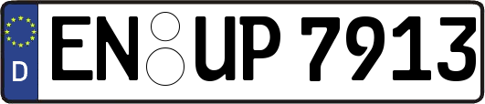 EN-UP7913