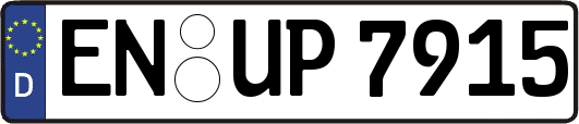 EN-UP7915