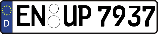 EN-UP7937