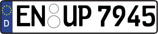 EN-UP7945