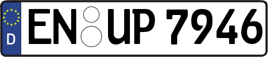 EN-UP7946