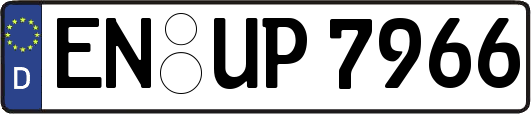 EN-UP7966