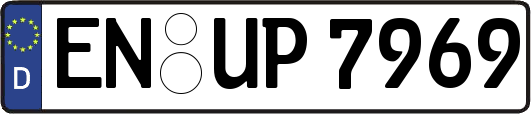 EN-UP7969
