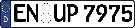 EN-UP7975