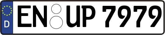 EN-UP7979