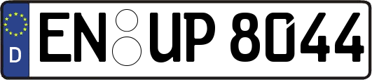 EN-UP8044