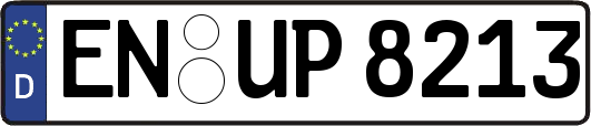 EN-UP8213