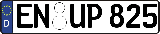 EN-UP825