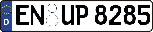 EN-UP8285