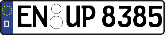EN-UP8385