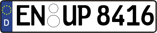 EN-UP8416