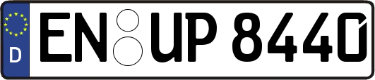 EN-UP8440