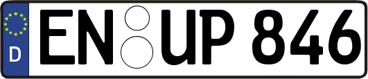 EN-UP846