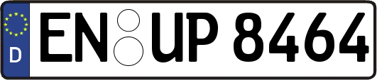 EN-UP8464