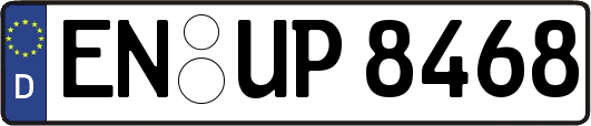 EN-UP8468