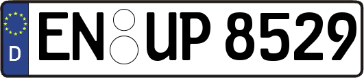 EN-UP8529
