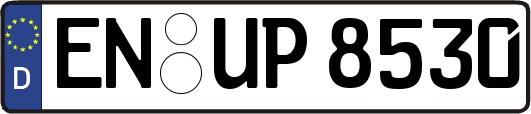 EN-UP8530