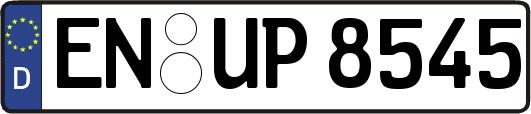 EN-UP8545