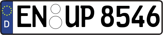 EN-UP8546