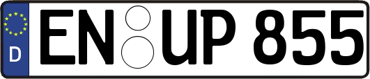 EN-UP855
