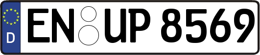 EN-UP8569