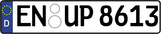 EN-UP8613