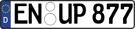 EN-UP877