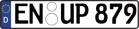 EN-UP879