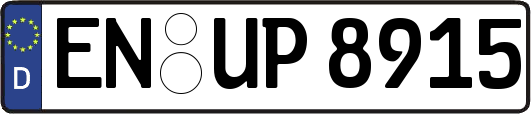 EN-UP8915