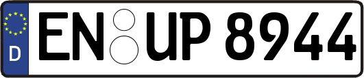 EN-UP8944
