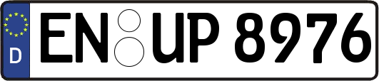 EN-UP8976