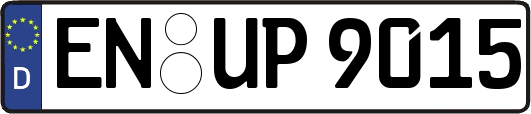 EN-UP9015