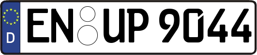 EN-UP9044