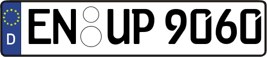 EN-UP9060