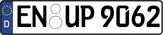 EN-UP9062