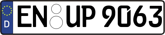 EN-UP9063