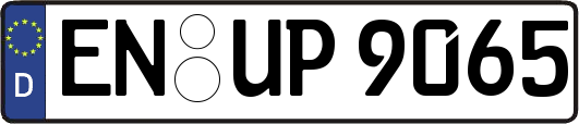 EN-UP9065