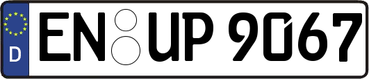 EN-UP9067