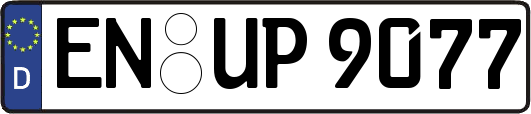 EN-UP9077
