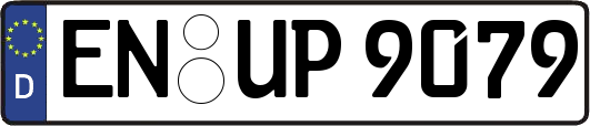 EN-UP9079
